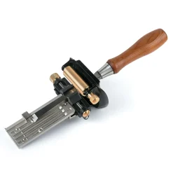 Veritas Mk.II Narrow-Blade Honing Guide