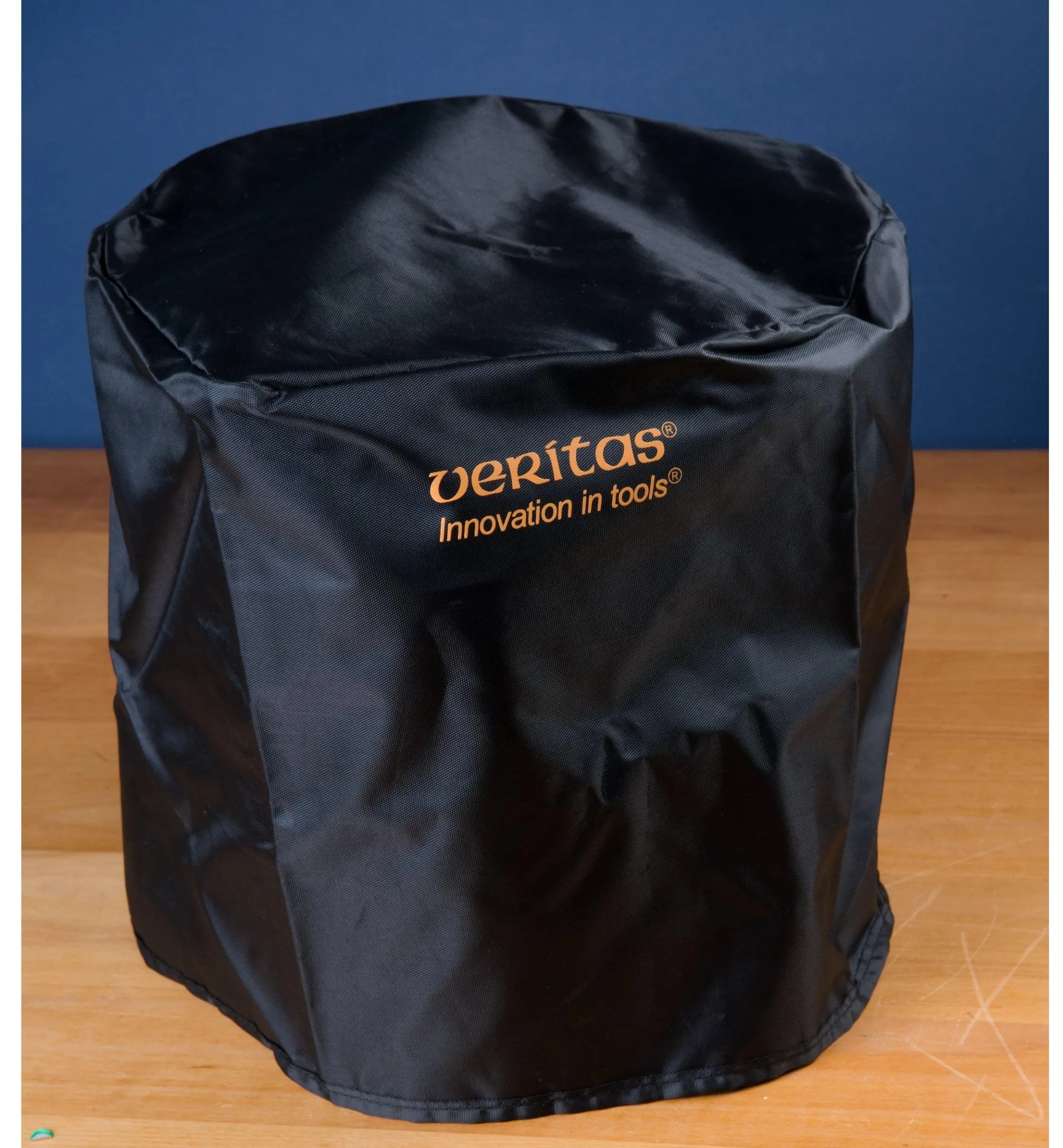 Veritas Mk.II Power Sharpening System