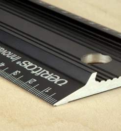 Veritas 300mm Shop Rule