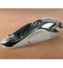 Veritas NX60 Block Plane