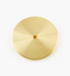 Veritas Offset Wheel Gauges