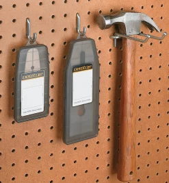 Veritas Plane Blade Cases