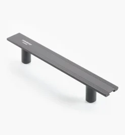 Veritas Planing Stop