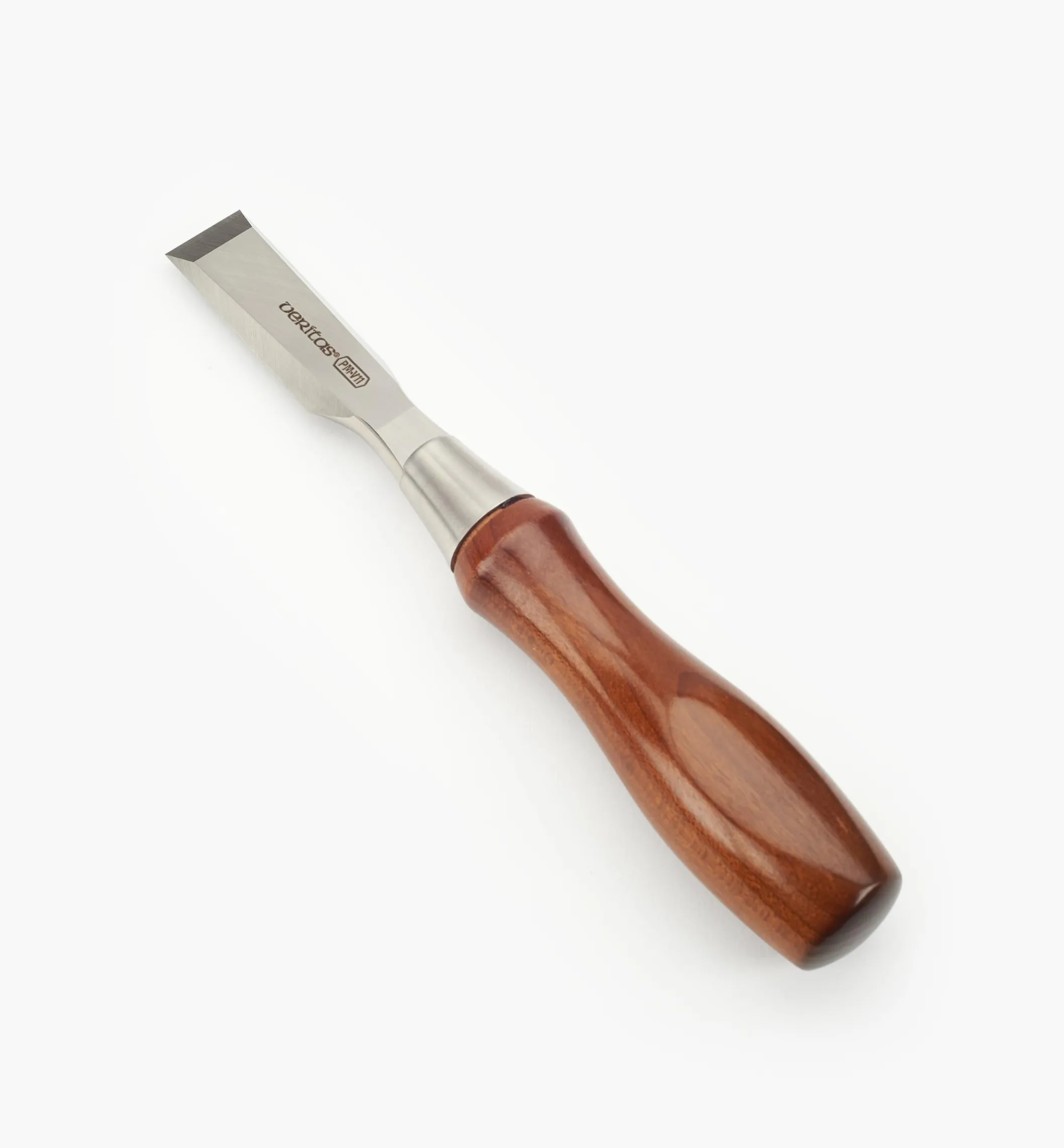Veritas PM-V11 Butt Chisels