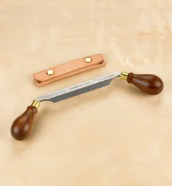 Veritas PM-V11 Carver's Drawknife