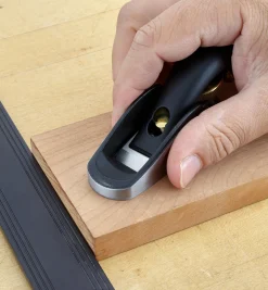 Veritas Pocket Plane