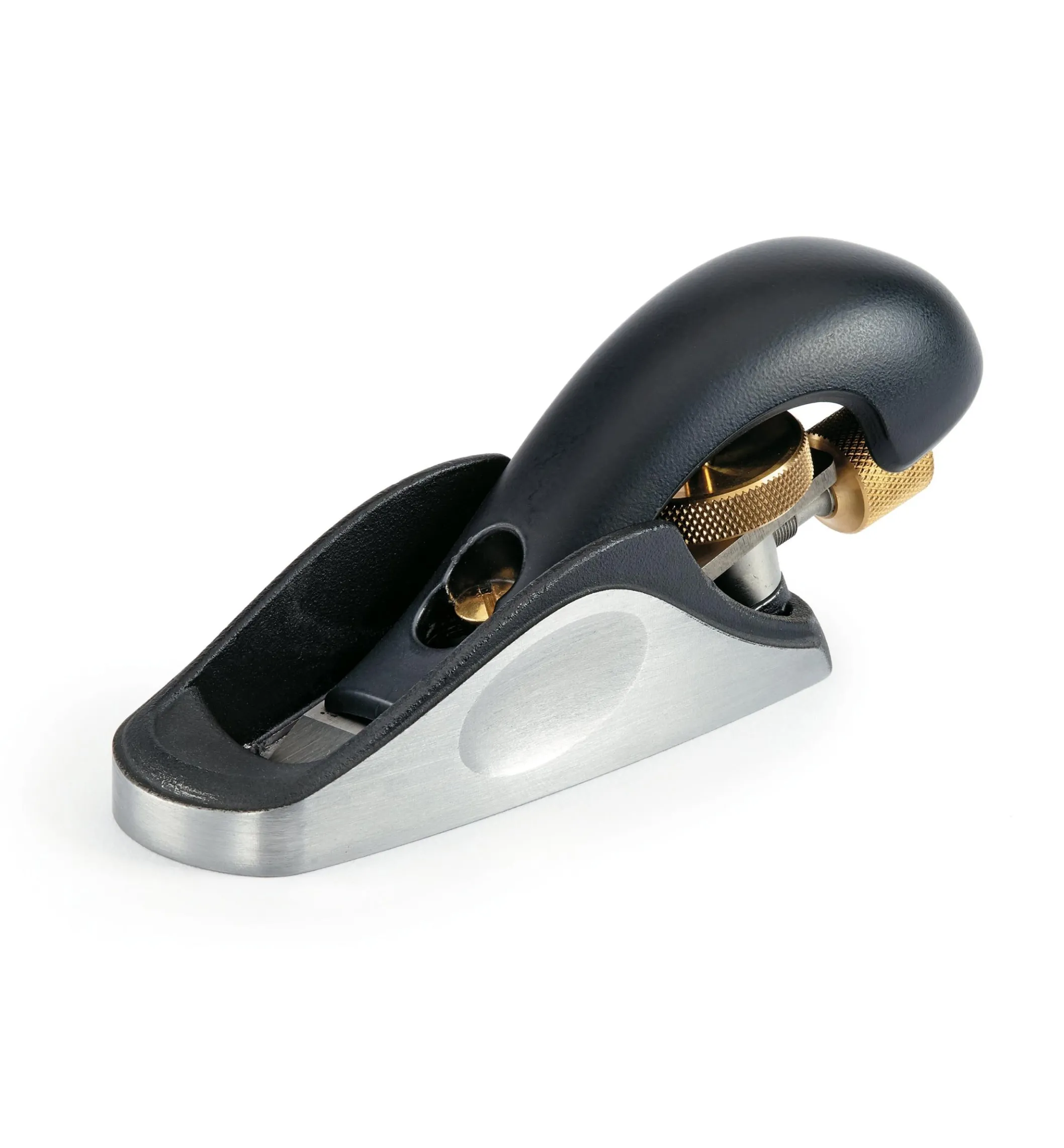 Veritas Pocket Plane