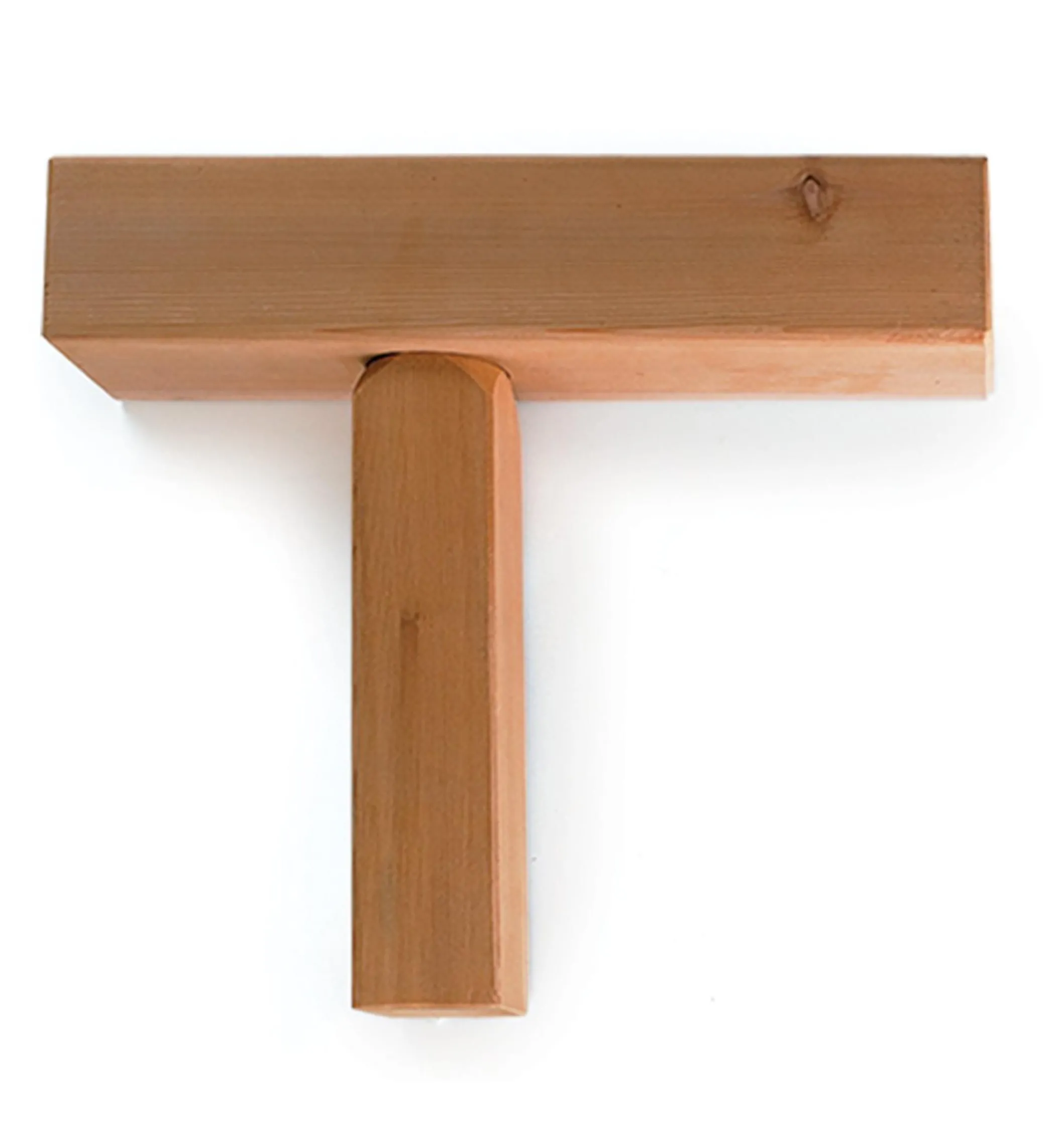 Veritas Power Tapered Tenon Cutters