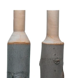 Veritas Power Tapered Tenon Cutters