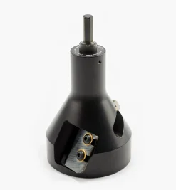 Veritas Power Tapered Tenon Cutters