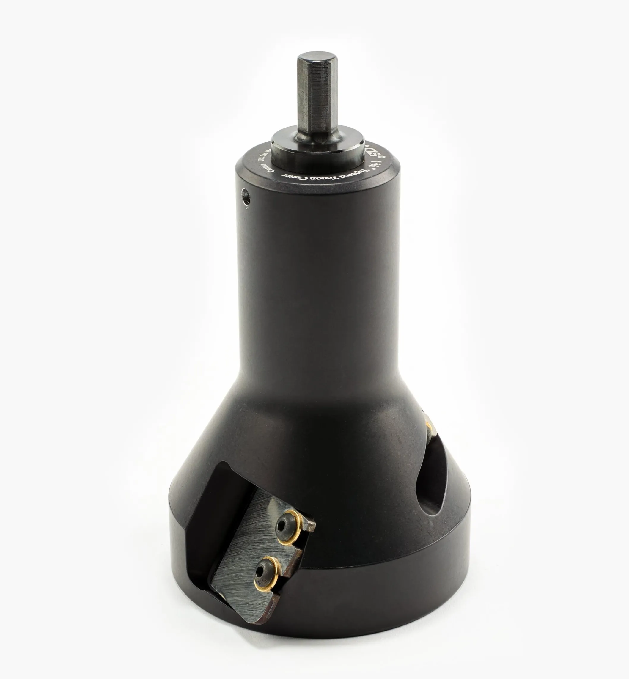 Veritas Power Tapered Tenon Cutters