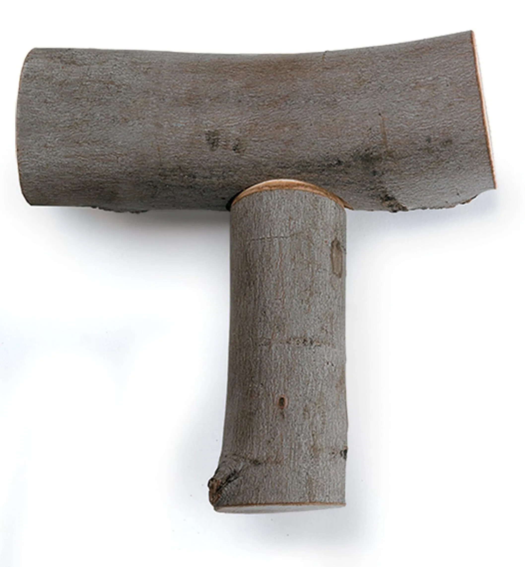 Veritas Power Tapered Tenon Cutters