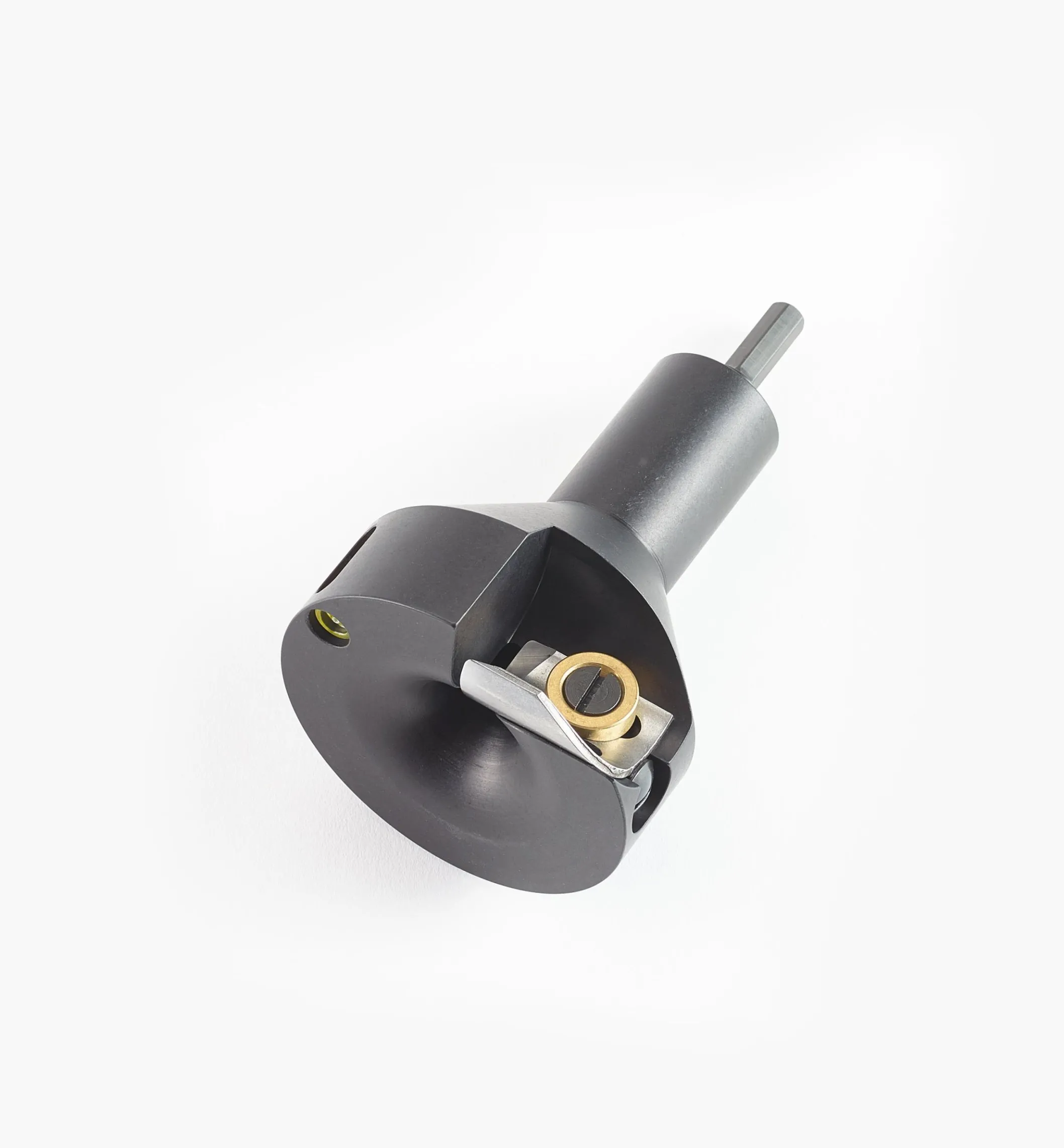 Veritas Power Tenon Cutters