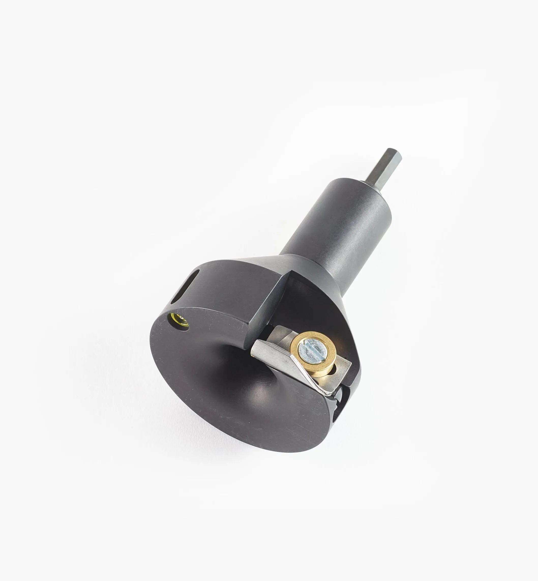 Veritas Power Tenon Cutters