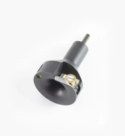 Veritas Power Tenon Cutters