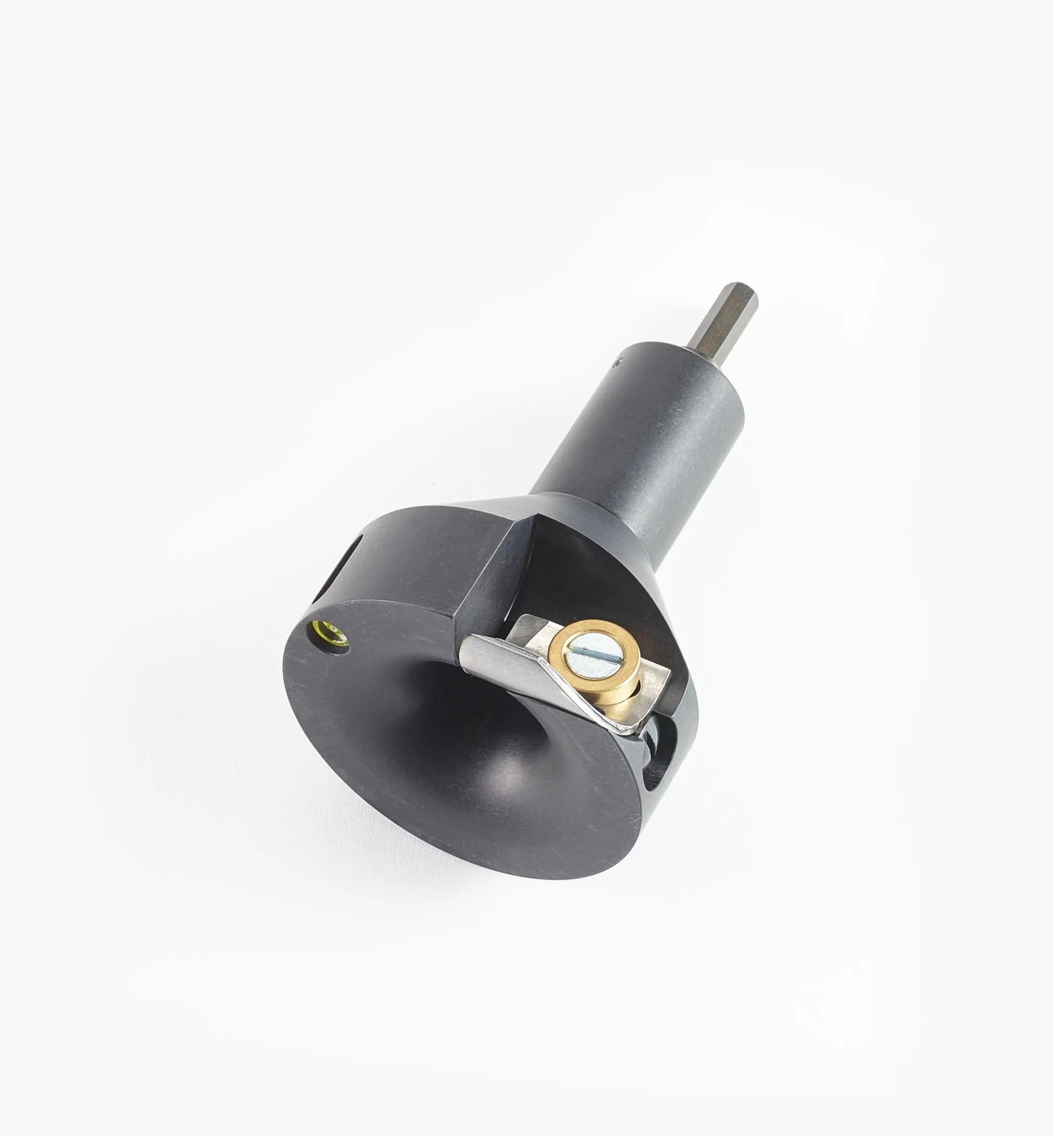 Veritas Power Tenon Cutters