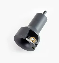 Veritas Power Tenon Cutters