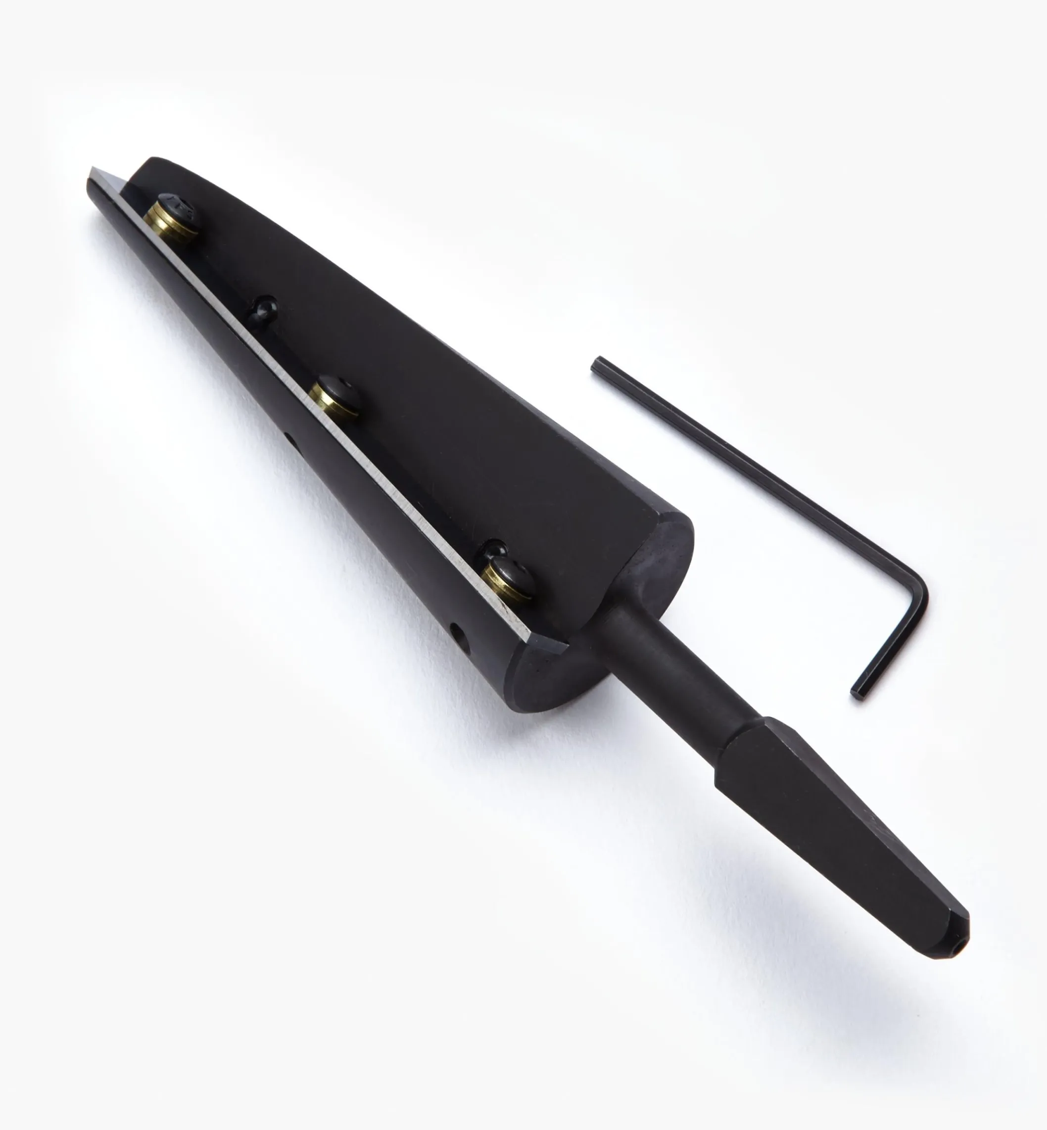 Veritas Pro Taper Reamer