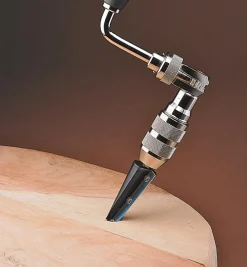 Veritas Pro Taper Reamer