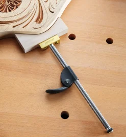 Veritas Quick-Release Wonder Dog