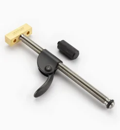 Veritas Quick-Release Wonder Dog