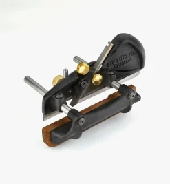 Veritas Right-Hand Box-Maker’s Plow Plane
