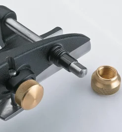 Veritas Right-Hand Small Plow Plane