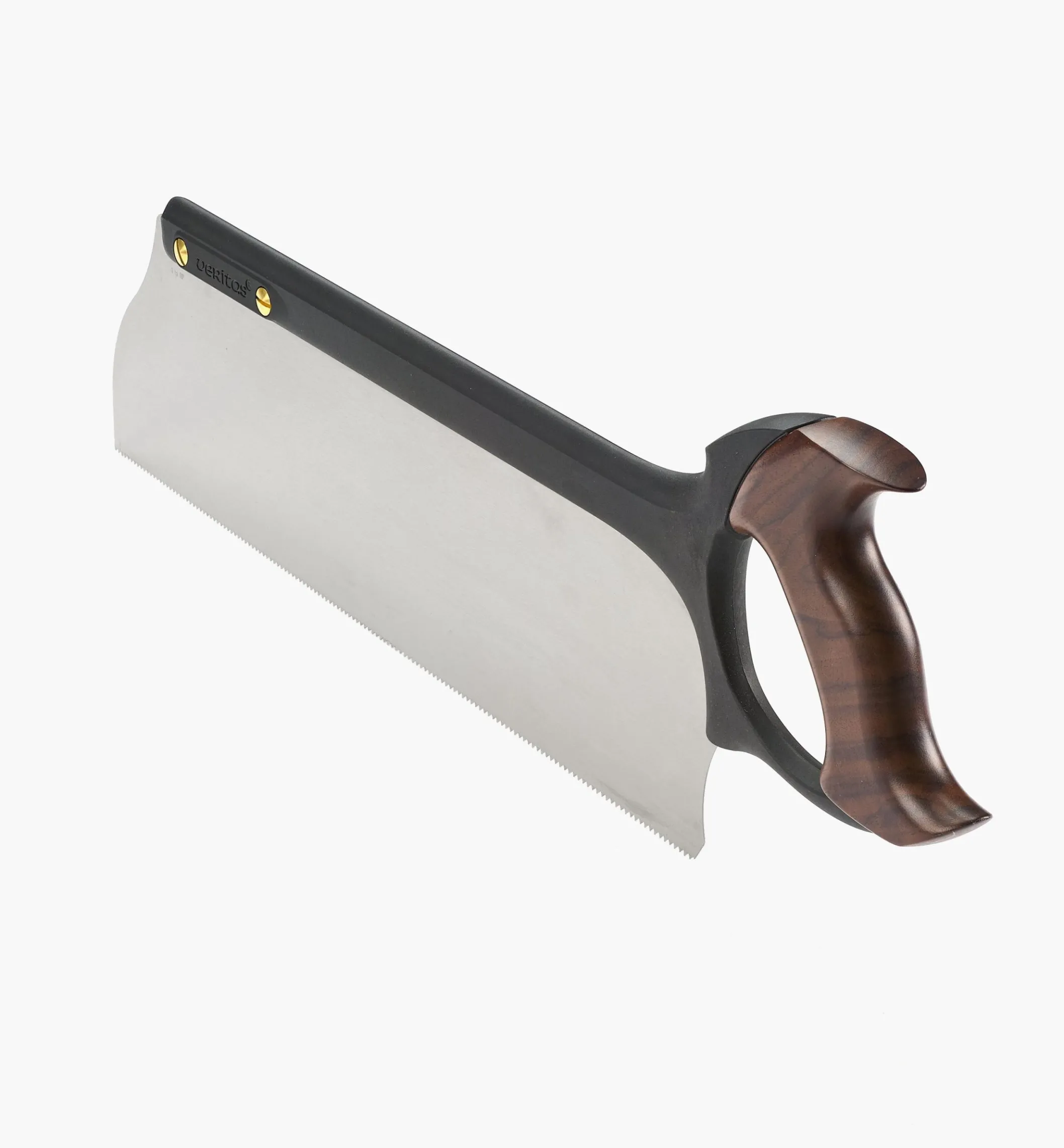 Veritas Rip & Crosscut Tenon Saws