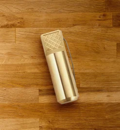 Veritas Round Bench Pups