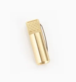 Veritas Round Bench Pups