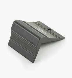 Veritas Saddle Squares