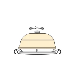 Veritas Sanding Block