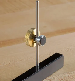 Veritas Saw Depth Stop