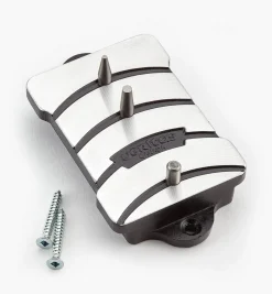 Veritas Scraper Burnisher For Turners