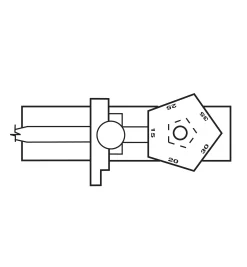 Veritas Sharpening System