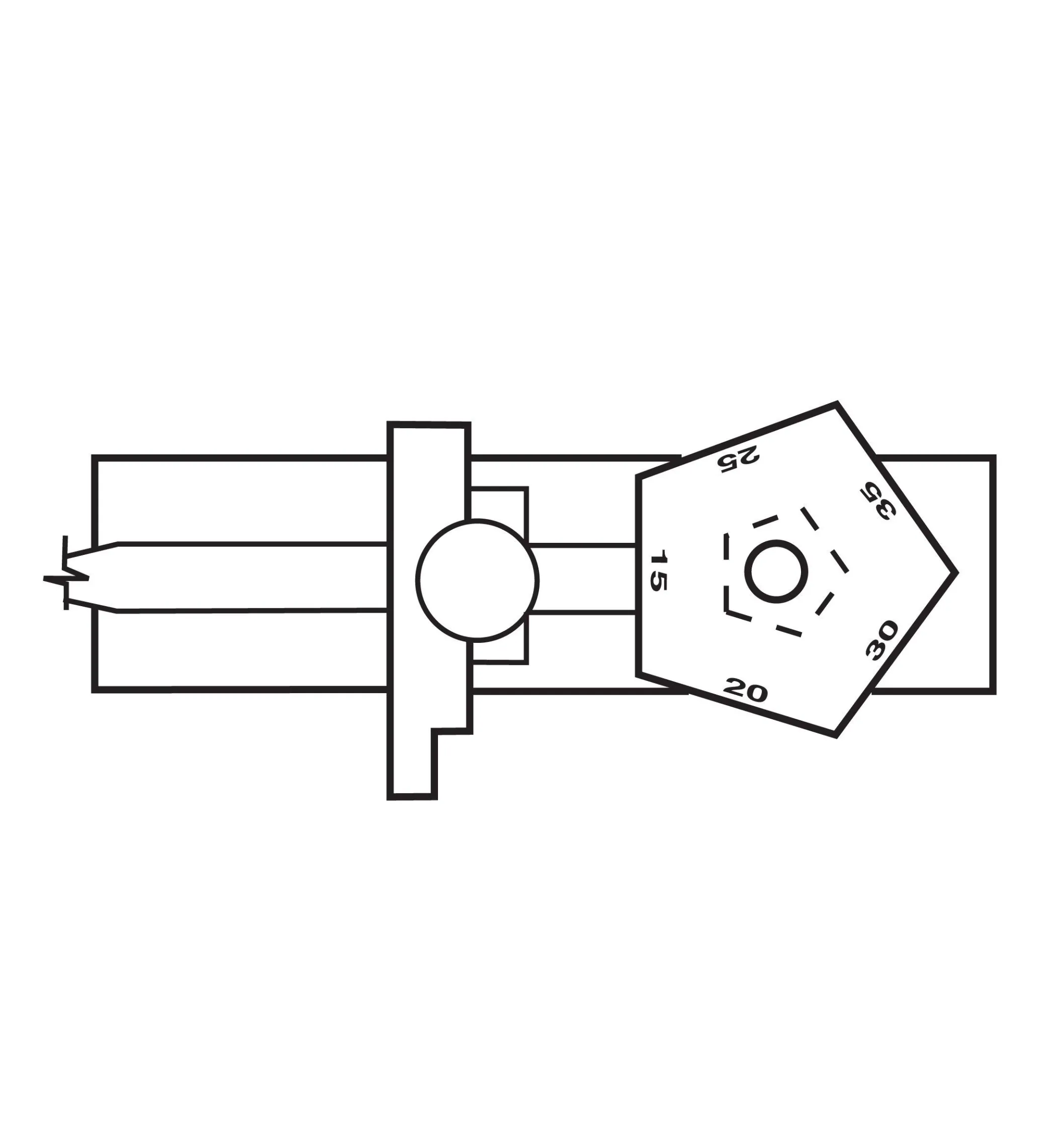 Veritas Sharpening System