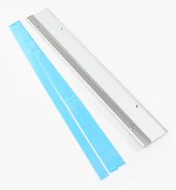 Veritas Shooting Board Tracks