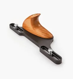 Veritas Shooting Grip