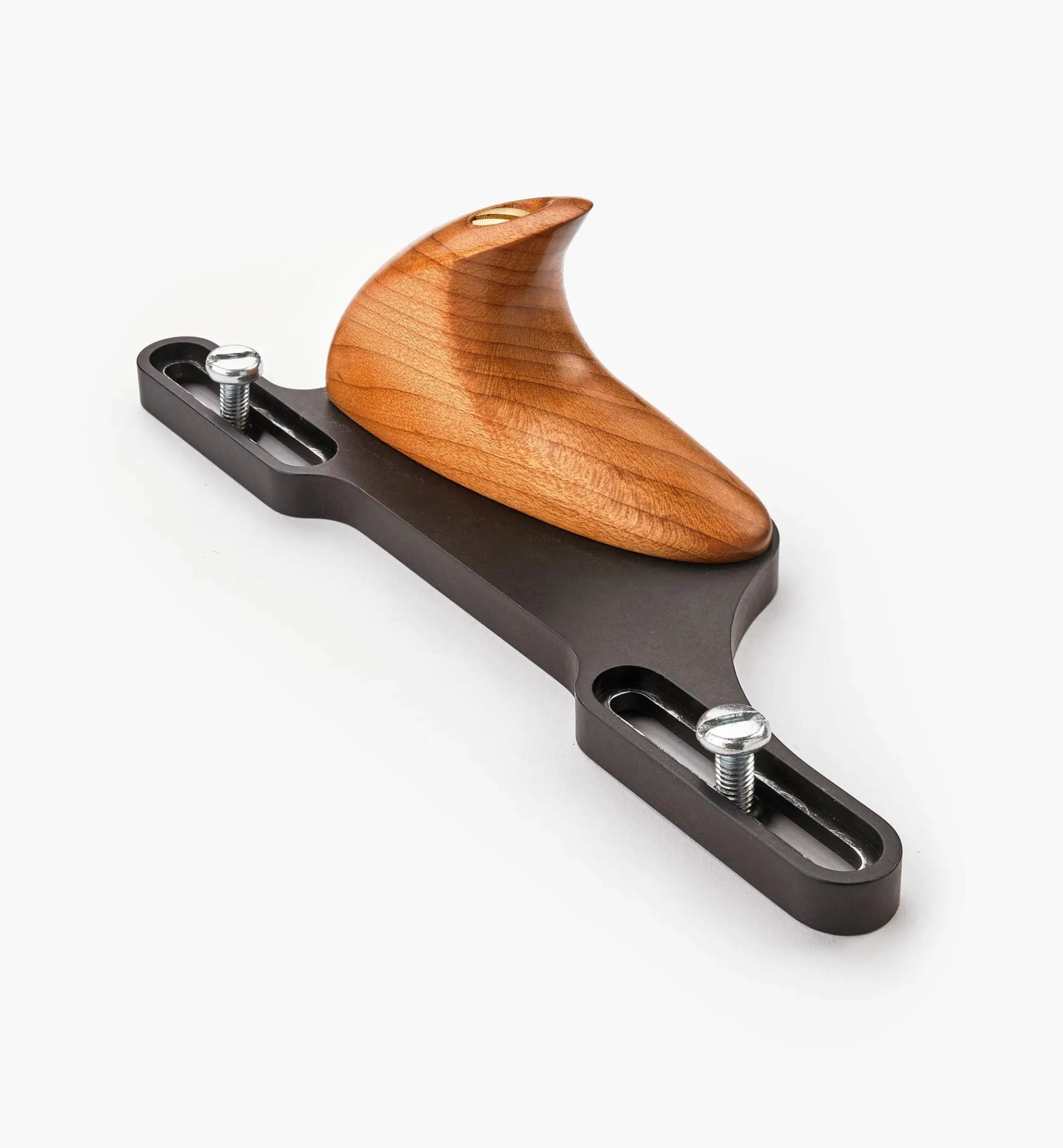 Veritas Shooting Grip