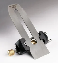 Veritas Side-Clamping Honing Guide