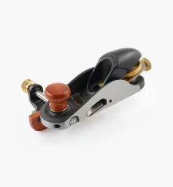 Veritas Skew Block Plane