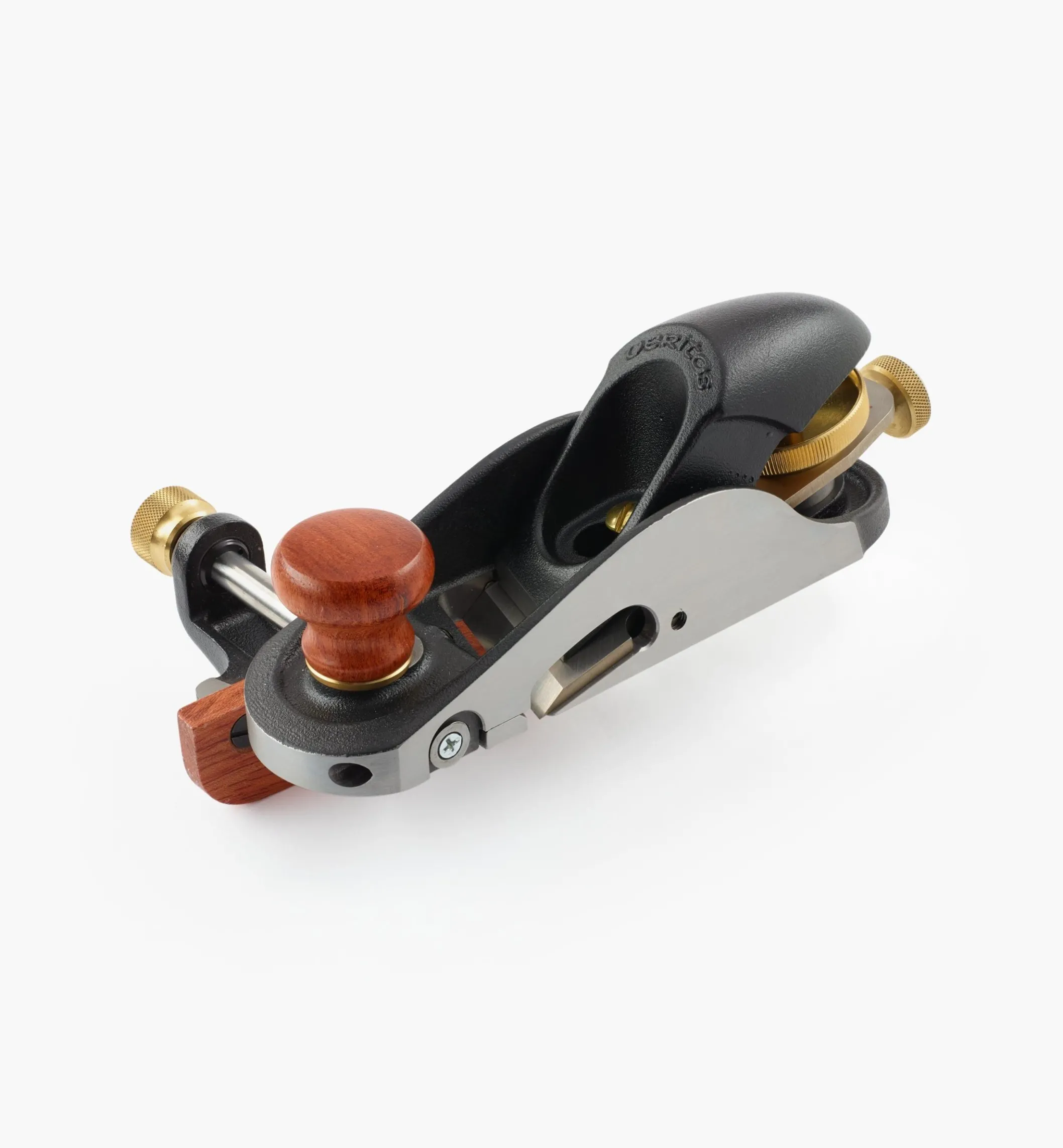 Veritas Skew Block Plane