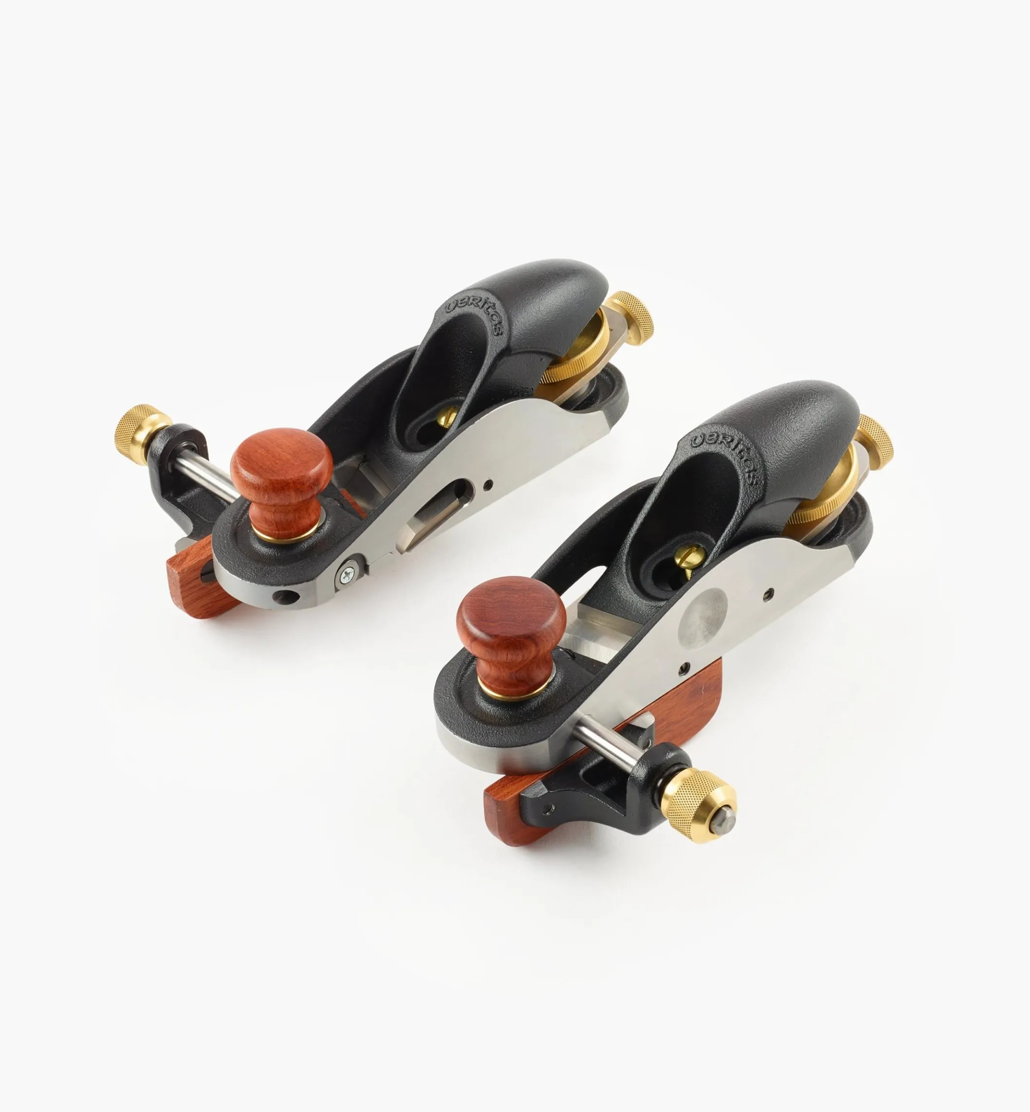 Veritas Skew Block Plane