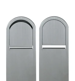 Veritas Small Bevel-Up Smooth Plane