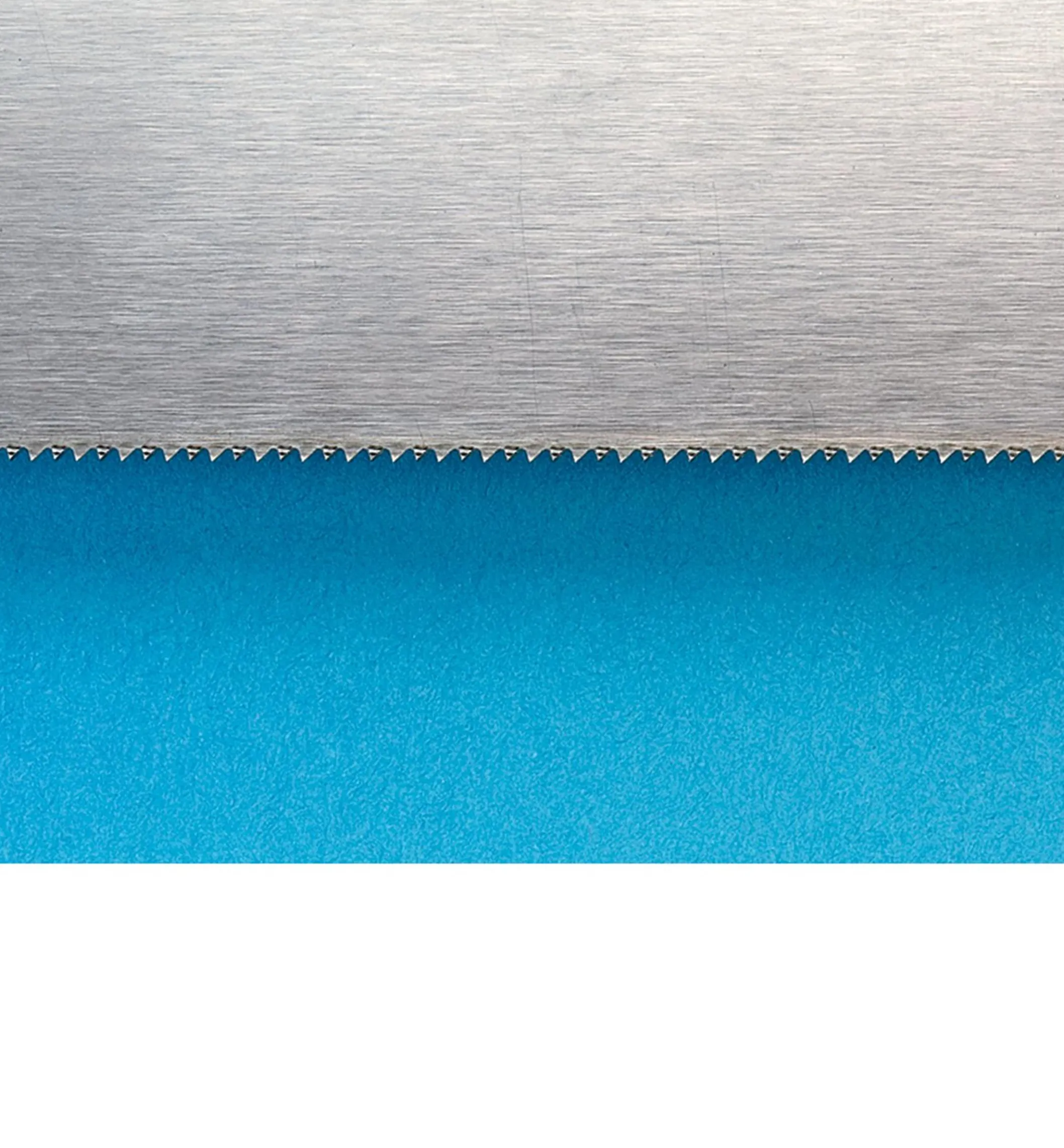 Veritas Small Fine-Tooth Crosscut Saw