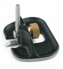 Veritas Small Router Plane