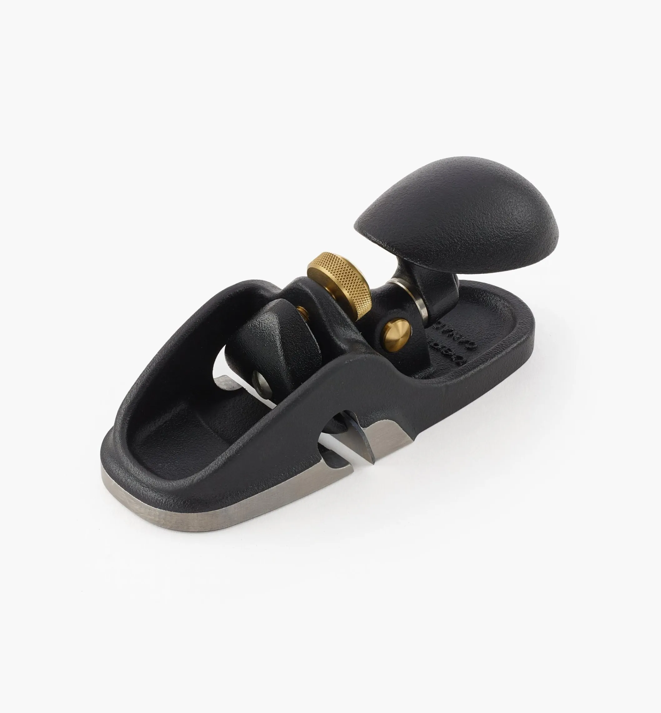 Veritas Small Scraping Plane