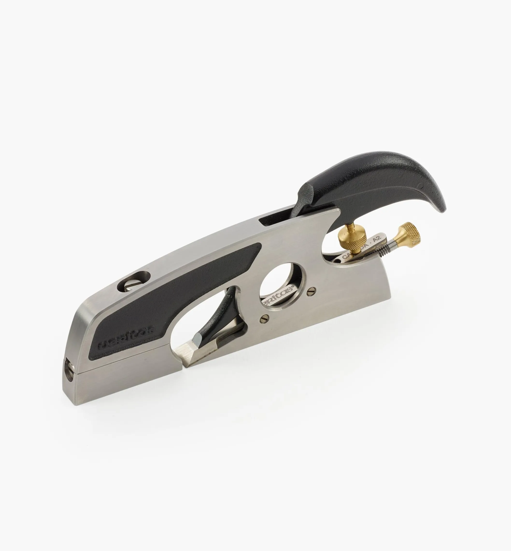 Veritas Small Shoulder Plane