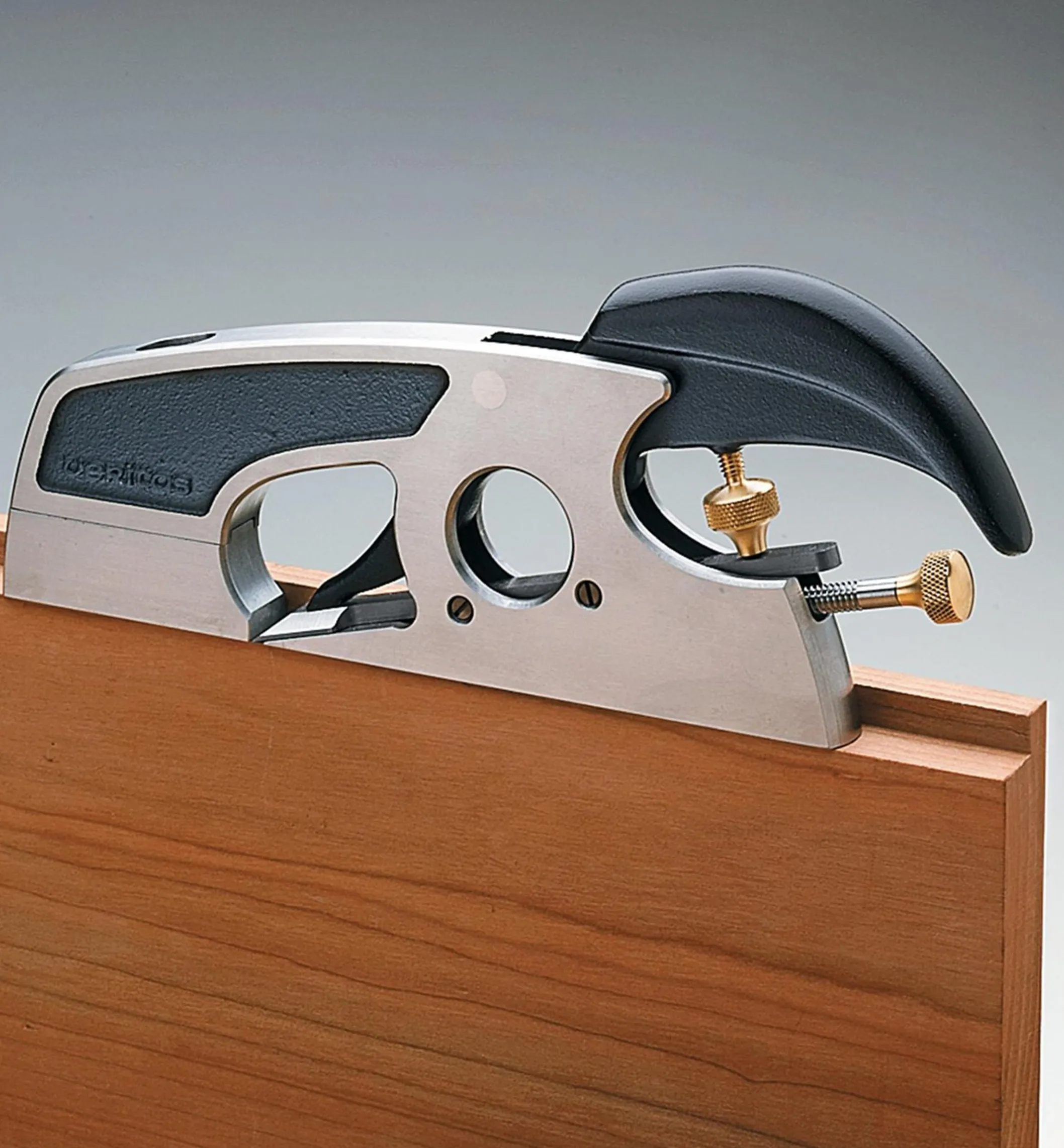 Veritas Small Shoulder Plane