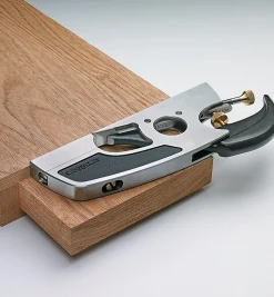 Veritas Small Shoulder Plane